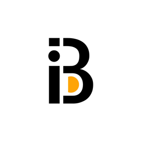 Forgot Password Page Image